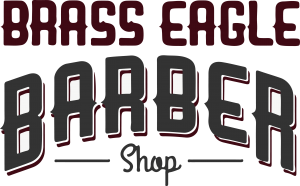 Brass Eagle Barber Shop in Mount Laurel, NJ